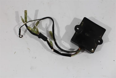 ModuŁ komputer sterownik kawasaki kx 250 96-99 u-11 21119-1452