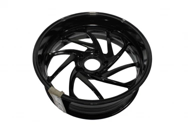 FELGA KOŁO TYŁ BMW K 1600 GT GTL K48 10-16 U-11 8528659
