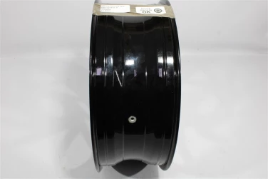 Felga koŁo tyŁ bmw k 1600 gt gtl k48 10-16 u-11 8528659