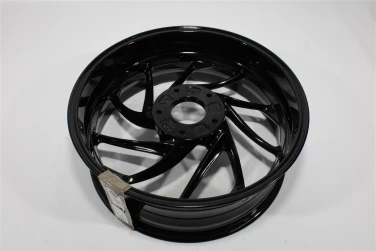 Felga koŁo tyŁ bmw k 1600 gt gtl k48 10-16 u-11 8528659