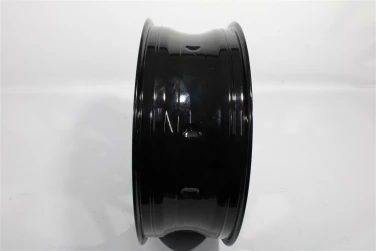 Felga koŁo tyŁ bmw s 1000 rr k46 k47 09-15 u-11 53711760