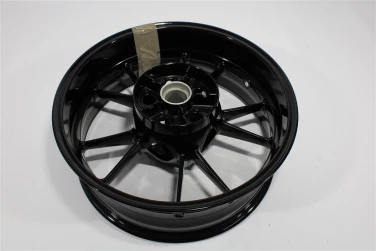 Felga koŁo tyŁ bmw s 1000 rr k46 k47 09-15 u-11 53711760