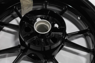 Felga koŁo tyŁ bmw s 1000 rr k46 k47 09-15 u-11 53711760