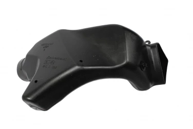 RURA DOLOT AIRBOX PRAWA KAWASAKI ZZR 1400 NINJA 12-20 U-11 14073-0100
