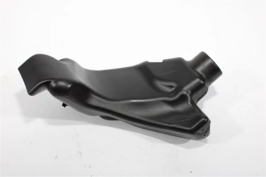 Rura dolot airbox prawa kawasaki zzr 1400 ninja 12-20 u-11 14073-0100