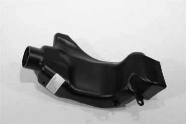 Rura dolot airbox prawa kawasaki zzr 1400 ninja 12-20 u-11 14073-0100