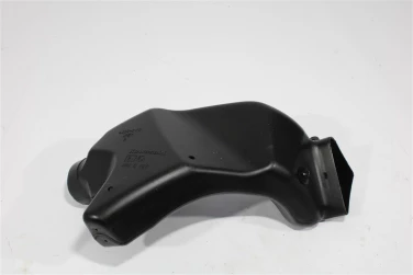 Rura dolot airbox prawa kawasaki zzr 1400 ninja 12-20 u-11 14073-0100