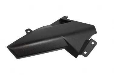 PLASTIK BOCZNY OWIEWKA POLARIS SPORTSMAN 850 1000 XP U-11 5437476
