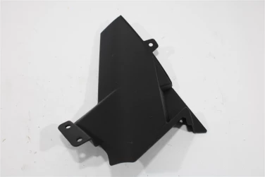 Plastik boczny owiewka polaris sportsman 850 1000 xp u-11 5437476