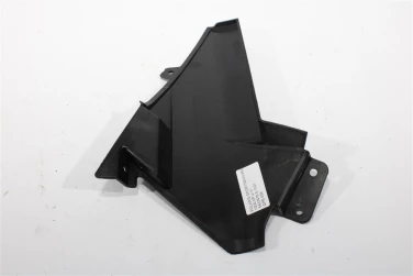 Plastik boczny owiewka polaris sportsman 850 1000 xp u-11 5437476