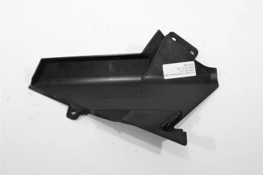 Plastik boczny owiewka polaris sportsman 850 1000 xp u-11 5437476