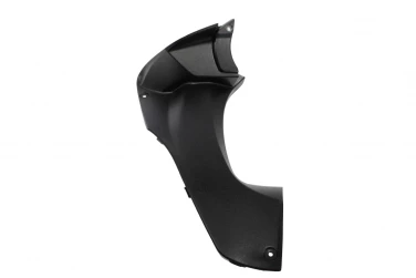 PLASTIK WYPEŁNIENIE OWIEWKA KAWASAKI ZZR 1400 NINJA 12-20 U-11 55028-0622