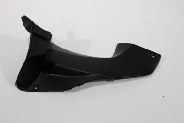 Plastik wypeŁnienie owiewka kawasaki zzr 1400 ninja 12-20 u-11 55028-0622