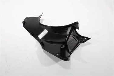 Plastik wypeŁnienie owiewka kawasaki zzr 1400 ninja 12-20 u-11 55028-0622