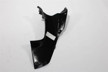 Plastik wypeŁnienie owiewka kawasaki zzr 1400 ninja 12-20 u-11 55028-0622