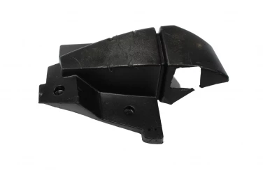 BUMPER ZDERZAK RURA POLARIS SPORTSMAN 850 1000 XP U-11 5437453