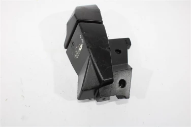 Bumper zderzak rura polaris sportsman 850 1000 xp u-11 5437453