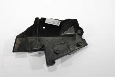 Bumper zderzak rura polaris sportsman 850 1000 xp u-11 5437453