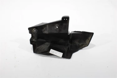 Bumper zderzak rura polaris sportsman 850 1000 xp u-11 5437453
