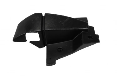 BUMPER ZDERZAK RURA POLARIS SPORTSMAN 850 1000 XP U-11 5435826