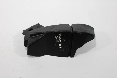 Bumper zderzak rura polaris sportsman 850 1000 xp u-11 5435826