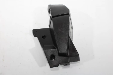 Bumper zderzak rura polaris sportsman 850 1000 xp u-11 5435826