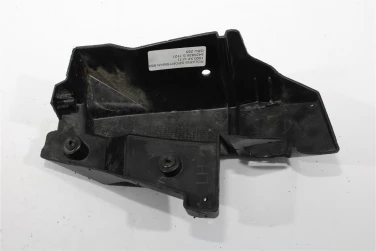 Bumper zderzak rura polaris sportsman 850 1000 xp u-11 5435826