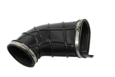 RURA DOLOT SNORKL POLARIS SPORTSMAN 850 1000 XP U-11 5413125
