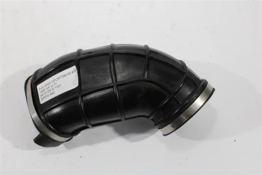 Rura dolot snorkl polaris sportsman 850 1000 xp u-11 5413125