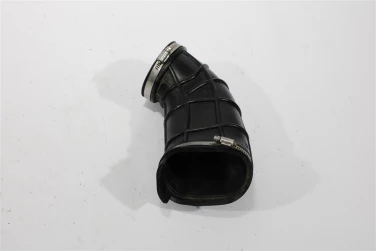 Rura dolot snorkl polaris sportsman 850 1000 xp u-11 5413125