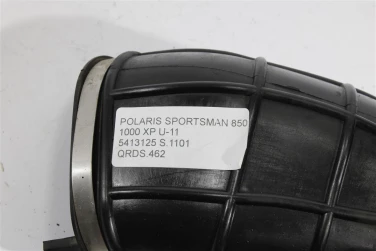 Rura dolot snorkl polaris sportsman 850 1000 xp u-11 5413125