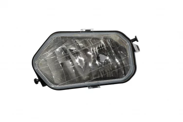 LAMPA PRZÓD PRZEDNIA POLARIS SPORTSMAN 850 1000 XP U-11 5856080