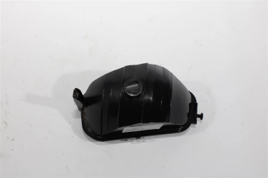 Lampa przÓd przednia polaris sportsman 850 1000 xp u-11 5856080