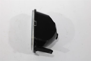 Lampa przÓd przednia polaris sportsman 850 1000 xp u-11 5856080