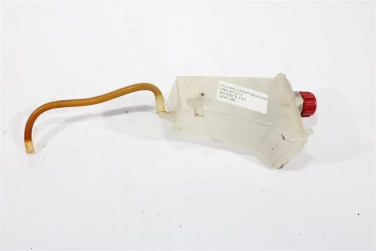 Zbiorniczek wody polaris sportsman 850 1000 xp u-11 5437257