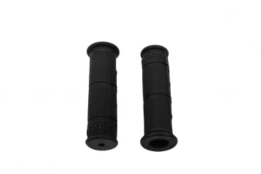 MANETKI MANETKA POLARIS SPORTSMAN 850 1000 XP U-11 5413578-070