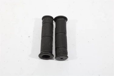 Manetki manetka polaris sportsman 850 1000 xp u-11 5413578-070