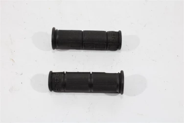 Manetki manetka polaris sportsman 850 1000 xp u-11 5413578-070