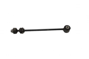 ŁĄCZNIK STABILIZATORA POLARIS SPORTSMAN 850 1000 XP U-11 1542608
