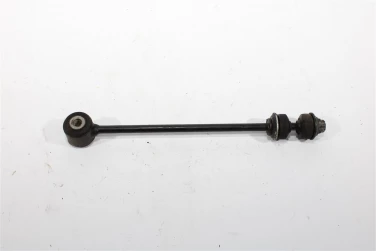 ŁĄcznik stabilizatora polaris sportsman 850 1000 xp u-11 1542608