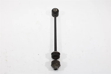 ŁĄcznik stabilizatora polaris sportsman 850 1000 xp u-11 1542608