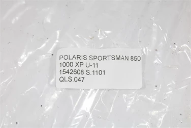 ŁĄcznik stabilizatora polaris sportsman 850 1000 xp u-11 1542608