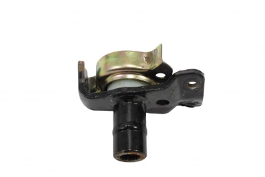 KOLUMNA KIEROWNICZA POLARIS SPORTSMAN 850 1000 XP U-11 1823467