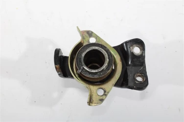 Kolumna kierownicza polaris sportsman 850 1000 xp u-11 1823467