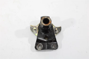 Kolumna kierownicza polaris sportsman 850 1000 xp u-11 1823467