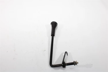 DŹwignia zmiany biegÓw polaris sportsman 850 1000 xp u-11 1015911-067