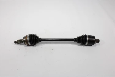 PÓŁoŚ przÓd przednia polaris sportsman 850 1000 xp u-11 1332383