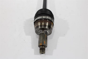 PÓŁoŚ przÓd przednia polaris sportsman 850 1000 xp u-11 1332383