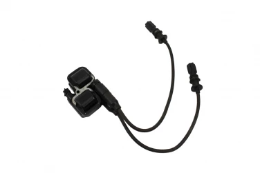 CEWKA WN ZAPŁON POLARIS SPORTSMAN 850 1000 XP U-11 4010425