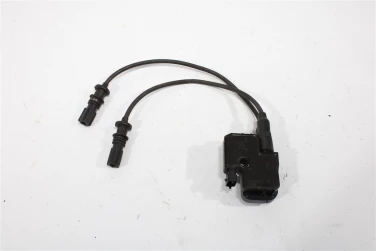 Cewka wn zapŁon polaris sportsman 850 1000 xp u-11 4010425
